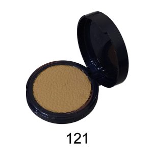 پنکک سنگی 121