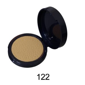 پنکک سنگی 122