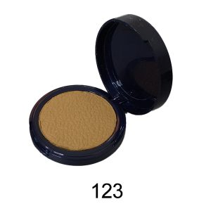 پنکک سنگی 123