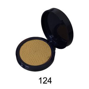 پنکک سنگی 124