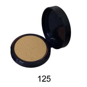 پنکک سنگی 125