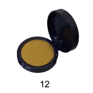 پنکک سنگی 126