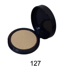پنکک سنگی 127