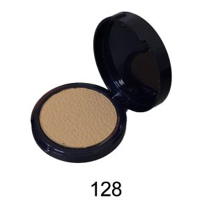 پنکک سنگی 128