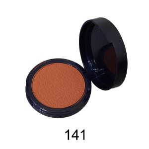 رژگونه مات 141
