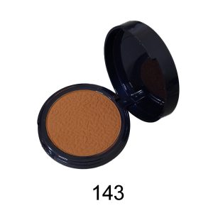 رژگونه مات 143