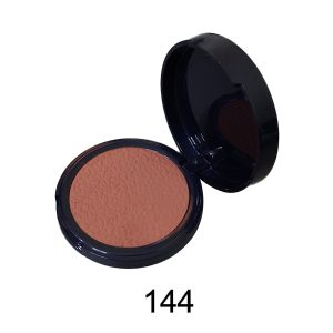 رژگونه مات 144
