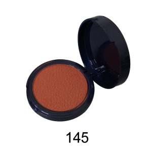 رژگونه مات 145