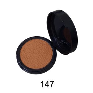 رژگونه مات 147