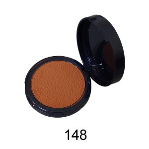رژگونه مات 148