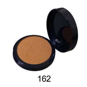 رژگونه متال 162
