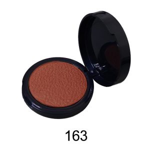 رژگونه متال 163