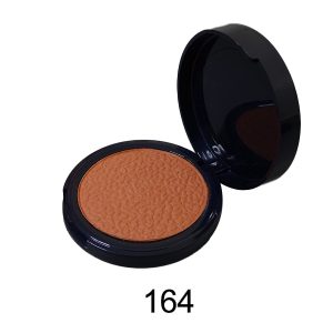 رژگونه متال 164
