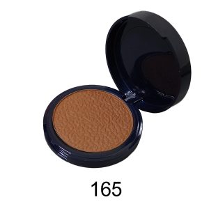 رژگونه متال 165