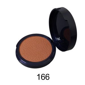 رژگونه متال 166