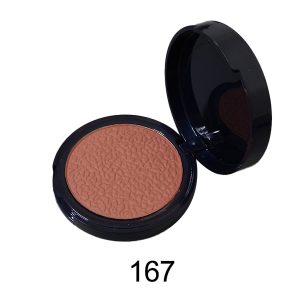 رژگونه متال 167