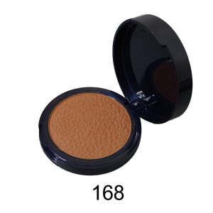 رژگونه متال 168