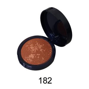 رژگونه تراکوتا 182