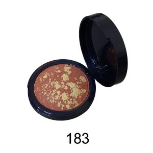 رژگونه تراکوتا 183