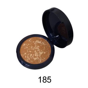 رژگونه تراکوتا 185