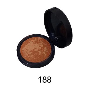 رژگونه تراکوتا 188