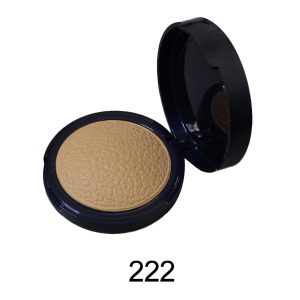 رژگونه هایلایتر 222