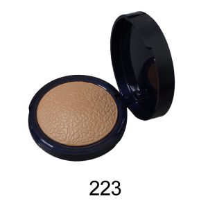 رژگونه هایلایتر 223