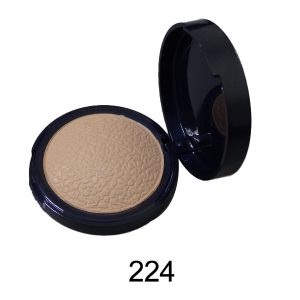 رژگونه هایلایتر 224