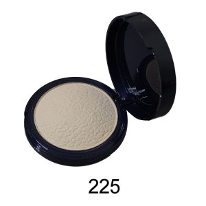 رژگونه هایلایتر 225