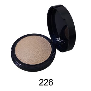 رژگونه هایلایتر 226