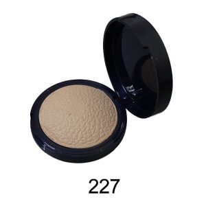 رژگونه هایلایتر 227