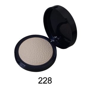 رژگونه هایلایتر 228